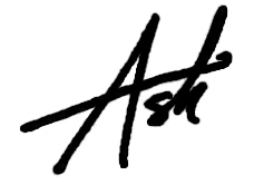 Signature Black 2